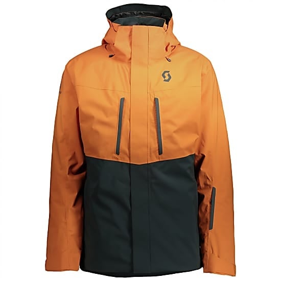 Scott Ultimate DRX Jacket - Men