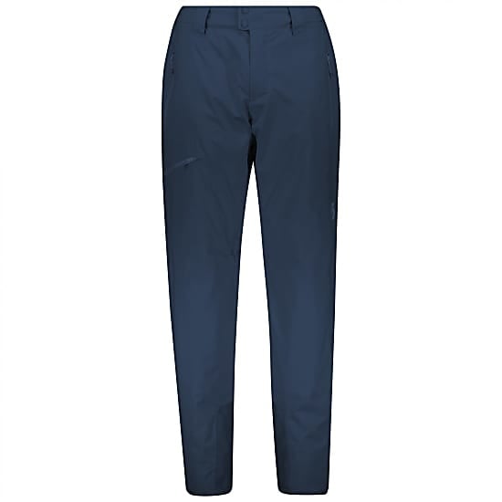 Scott Ultimate DRX Pants - Men