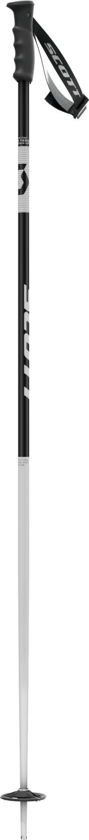 Scott Signature Pole