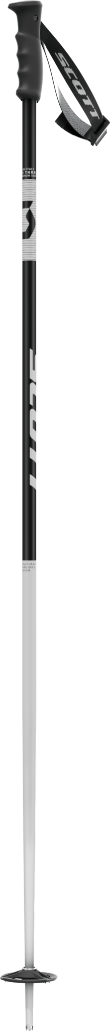 Scott Signature Pole