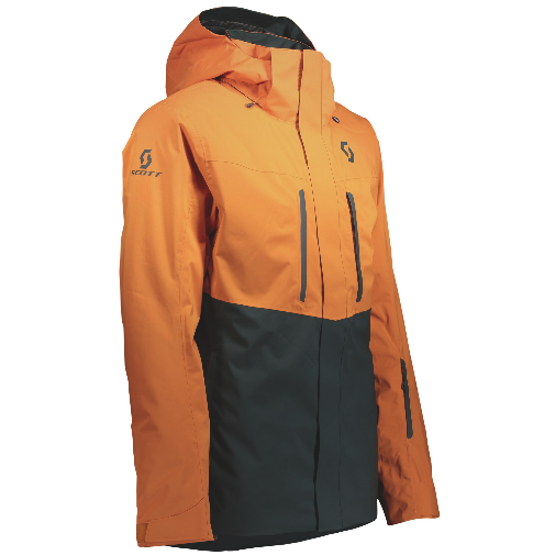 Scott Ultimate DRX Jacket - Men
