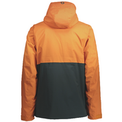 Scott Ultimate DRX Jacket - Men