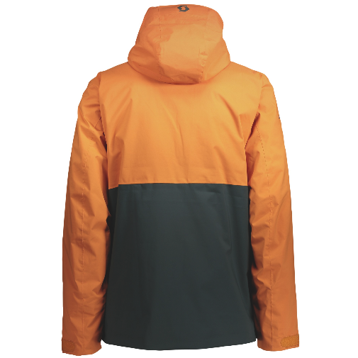 Scott Ultimate DRX Jacket - Men