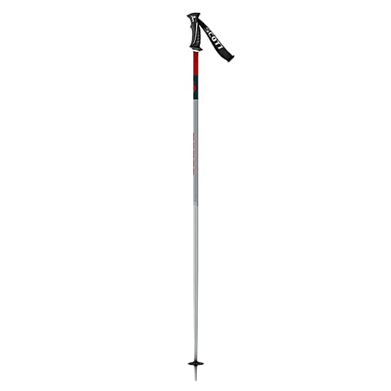 Scott Signature Pole