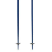 Scott Sun Valley  Pole 120cm Retro Blue