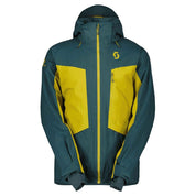 Scott Ultimate DRX Jacket - Men