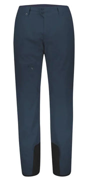 Scott Ultimate Dryo 10 Pant - Women’s