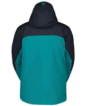 Scott Ultimate Dryo Insulated Jacket 2024 - Men's