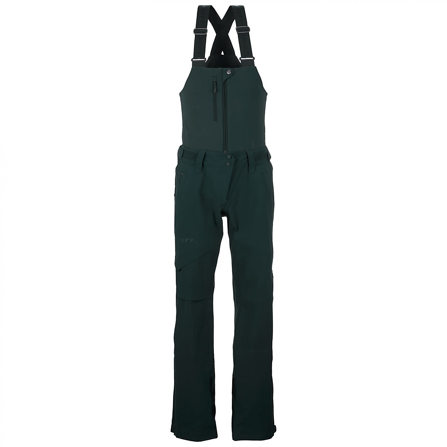 Scott Vertic 3L Shell Pant - Women’s