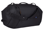 Thule RoundTrip Ski & Snowboard Duffel