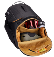 Thule RoundTrip Ski & Snowboard Duffel