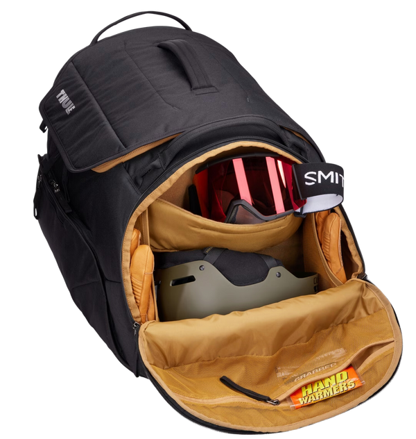 Thule RoundTrip Ski & Snowboard Duffel