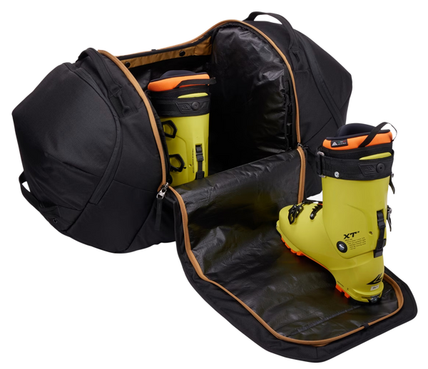 Thule RoundTrip Ski & Snowboard Duffel