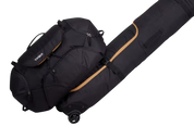 Thule RoundTrip Ski & Snowboard Duffel