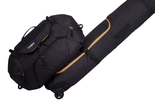 Thule RoundTrip Ski & Snowboard Duffel