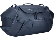 Thule RoundTrip Ski & Snowboard Duffel