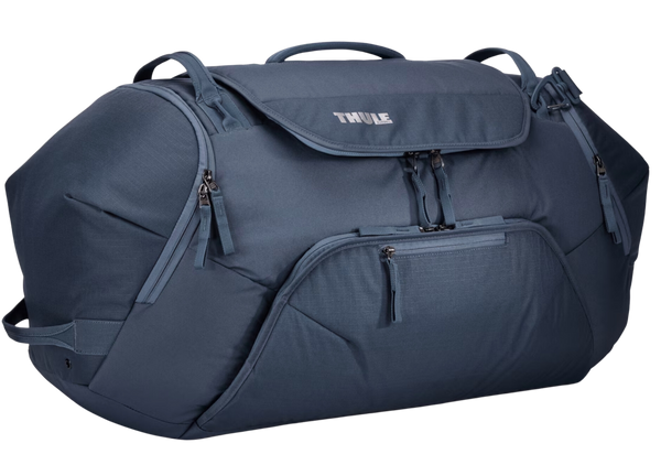Thule RoundTrip Ski & Snowboard Duffel