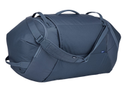 Thule RoundTrip Ski & Snowboard Duffel