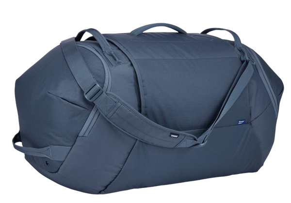Thule RoundTrip Ski & Snowboard Duffel