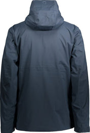 Scott Ultimate DRX Jacket - Men