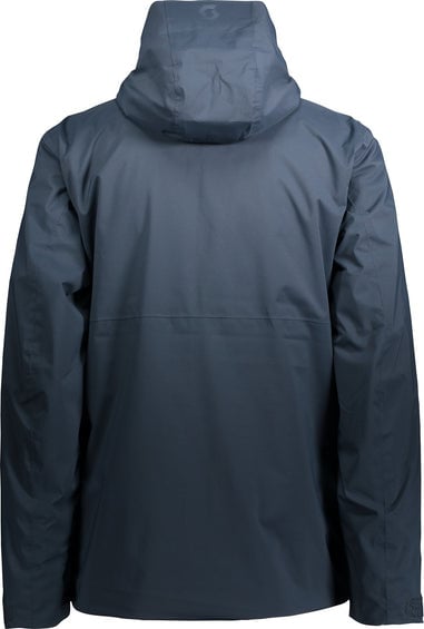 Scott Ultimate DRX Jacket - Men