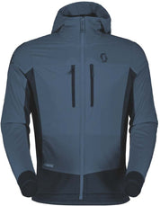 Scott Hoody Explorair Alpha - Men
