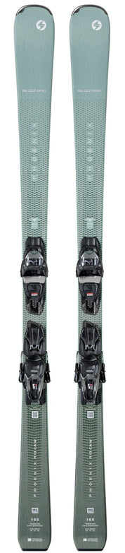 Blizzard Phoenix R13 CA 2026