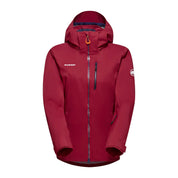 Stoney HS Jacket 2024 - Women's