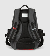 K&B Slick Boot Pack - Junior