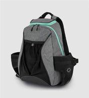 K&B Slick Boot Pack - Junior