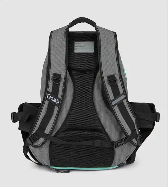 K&B Slick Boot Pack - Junior