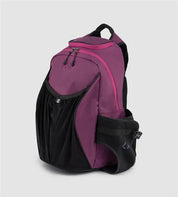 K&B Slick Boot Pack - Junior