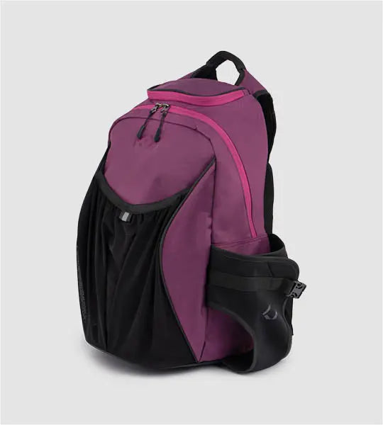 K&B Slick Boot Pack 2