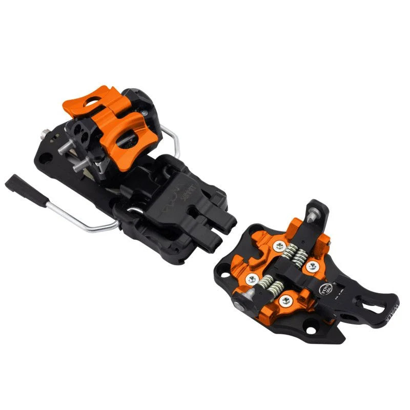 ski-touring-bindings-plum-karibou-12-100-130mm-ora.webp