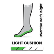 Smartwool Light Cushion Socks - Junior Kid's