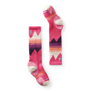 Smartwool Light Cushion Socks - Junior Kid's