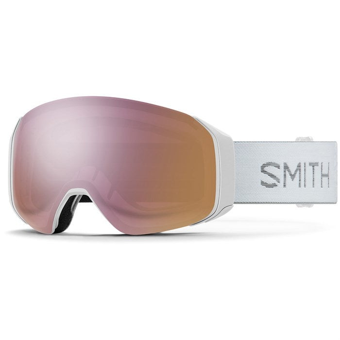 Smith 4D Mag S 2025