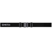 Smith I/O Mag XL Low Bridge Fit 2025