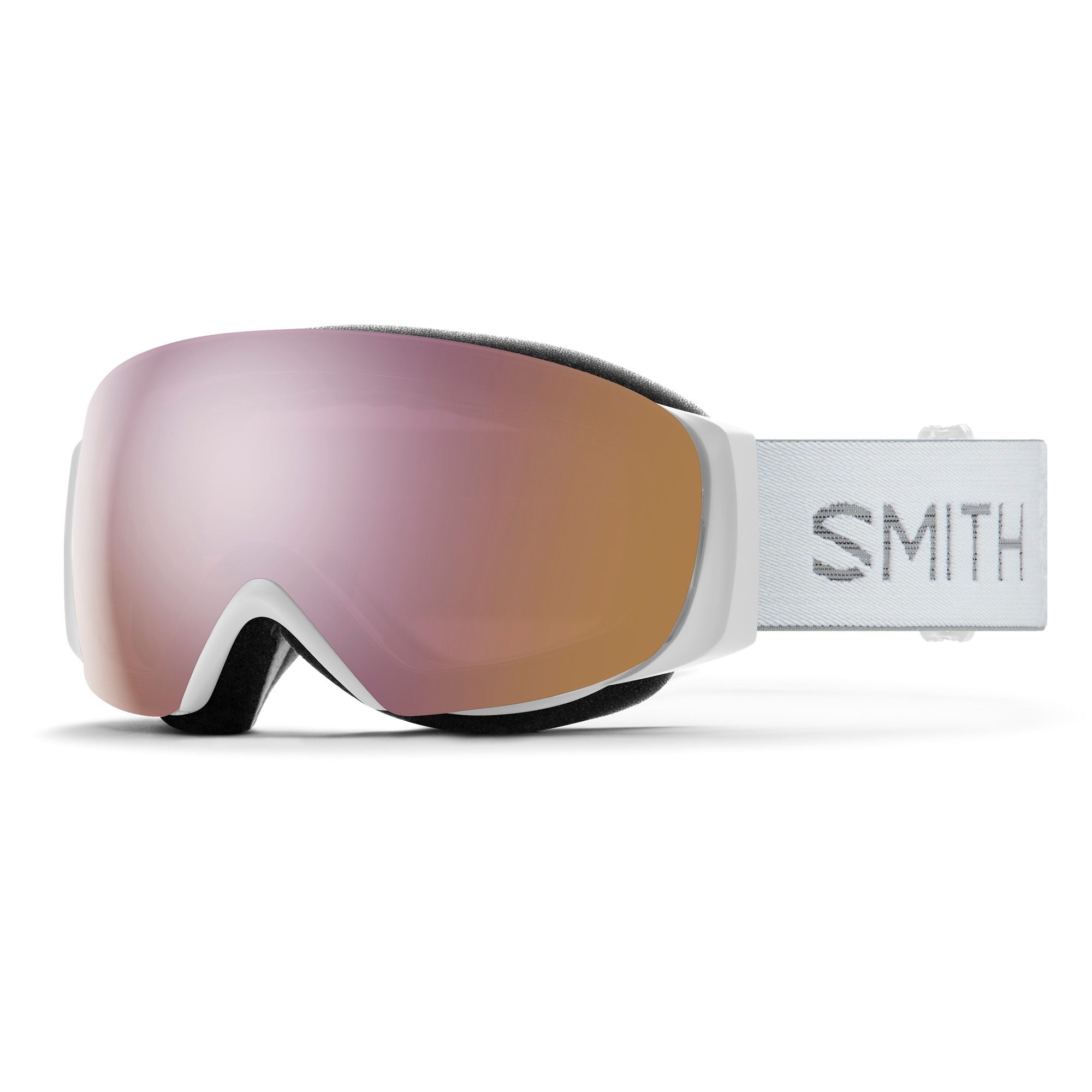 Smith I/O Mag S 2025