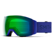 Smith I/O Mag XL 2025