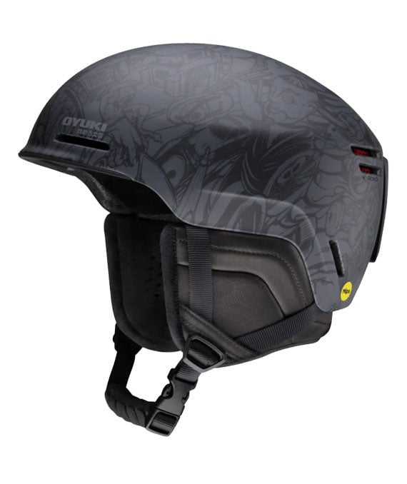 Smith Method MIPS 2024