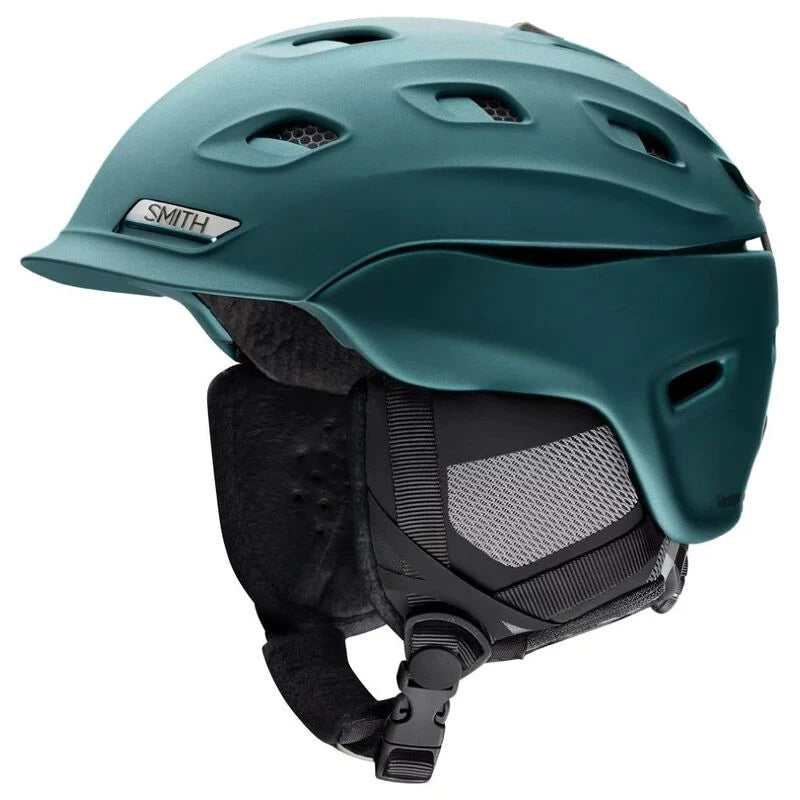 Smith Vantage MIPS 2025 - Women's