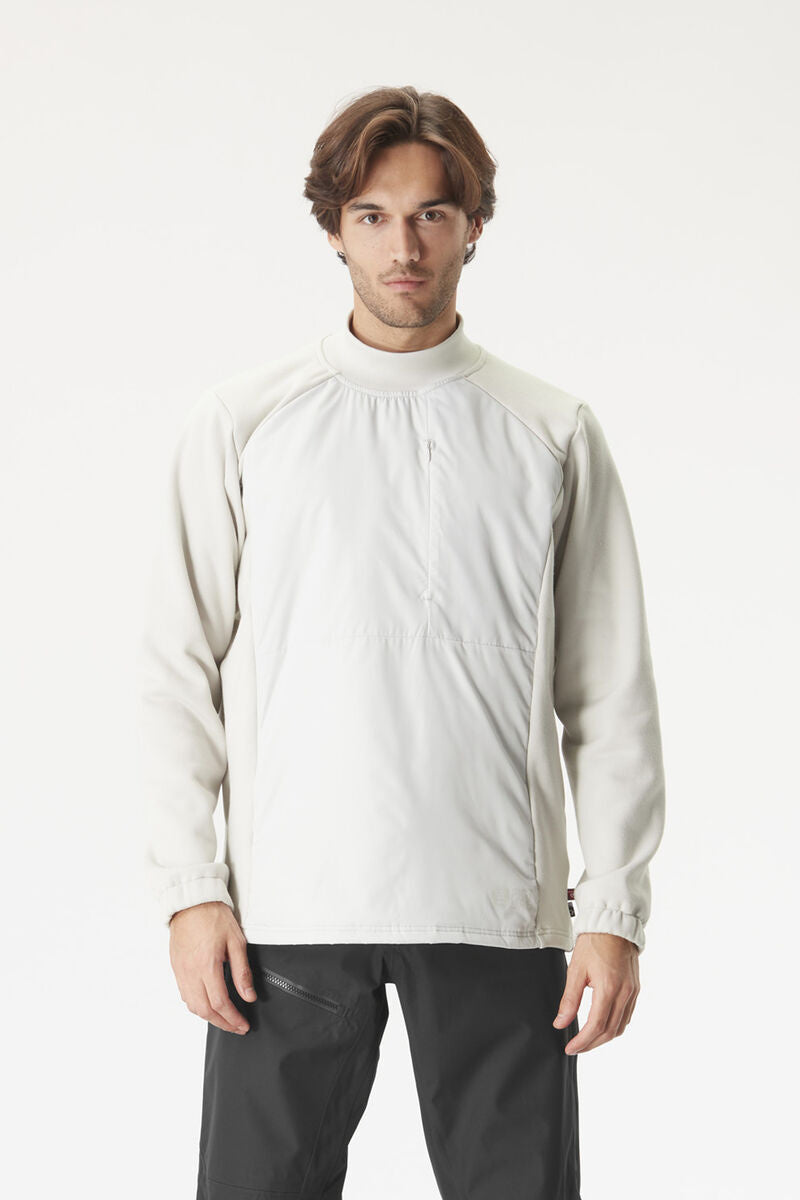 Picture Junip Tech Sweater 2024 - Men's