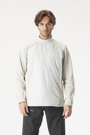 Picture Junip Tech Sweater 2024 - Men's