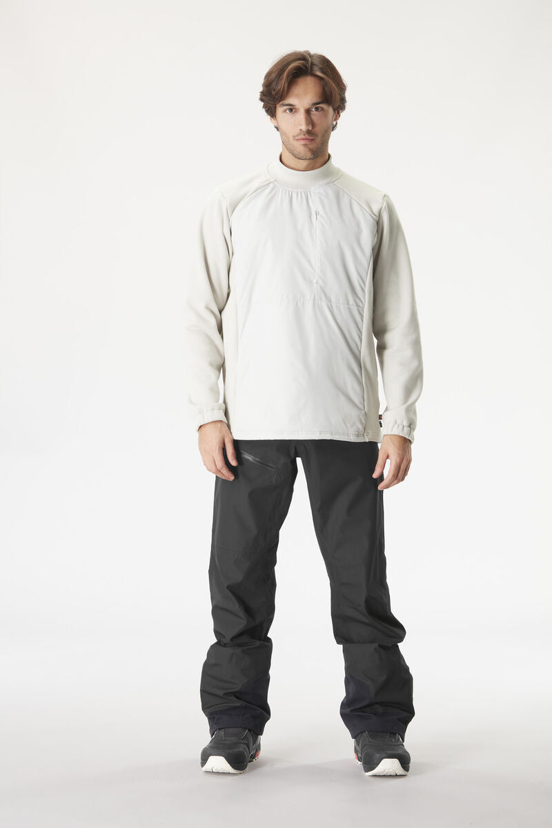 Picture Junip Tech Sweater 2024 - Men's