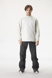 Picture Junip Tech Sweater 2024 - Men's
