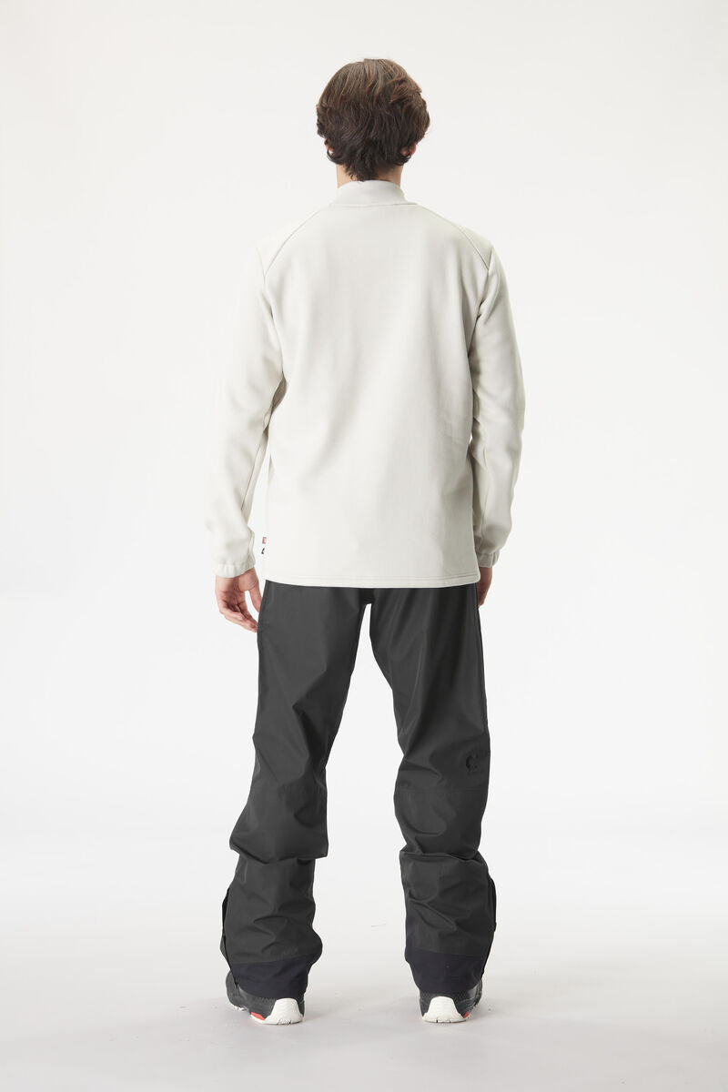 Picture Junip Tech Sweater 2024 - Men's
