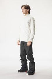 Picture Junip Tech Sweater 2024 - Men's