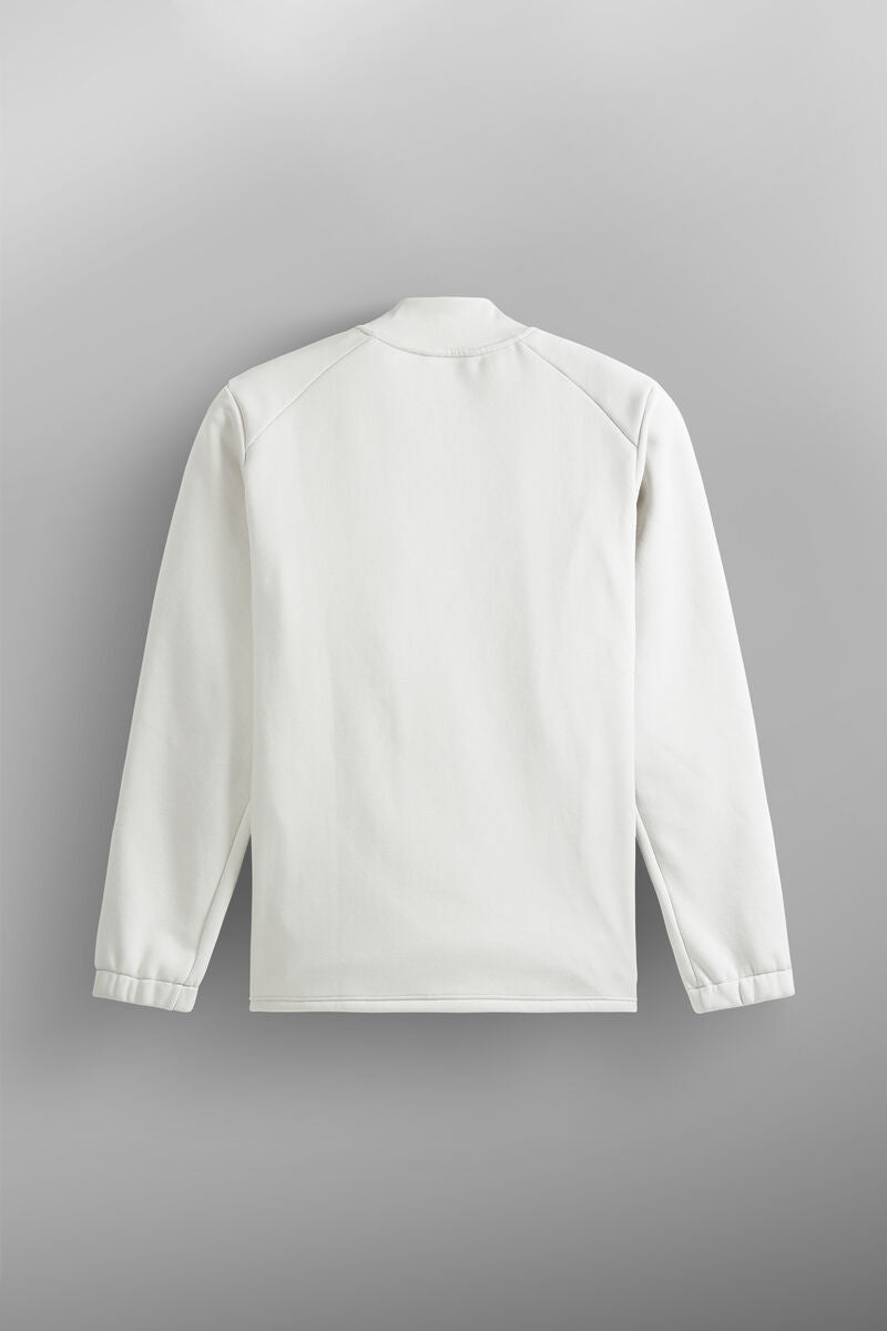 Picture Junip Tech Sweater 2024 - Men's