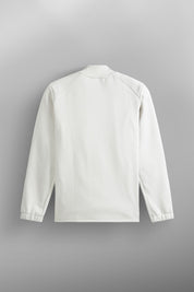 Picture Junip Tech Sweater 2024 - Men's